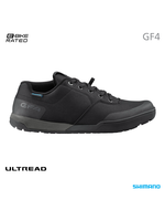 Shimano Shoe Shimano GF4