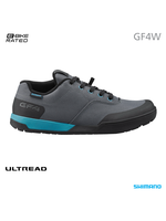 Shimano Shoe Shimano GF4 Womens