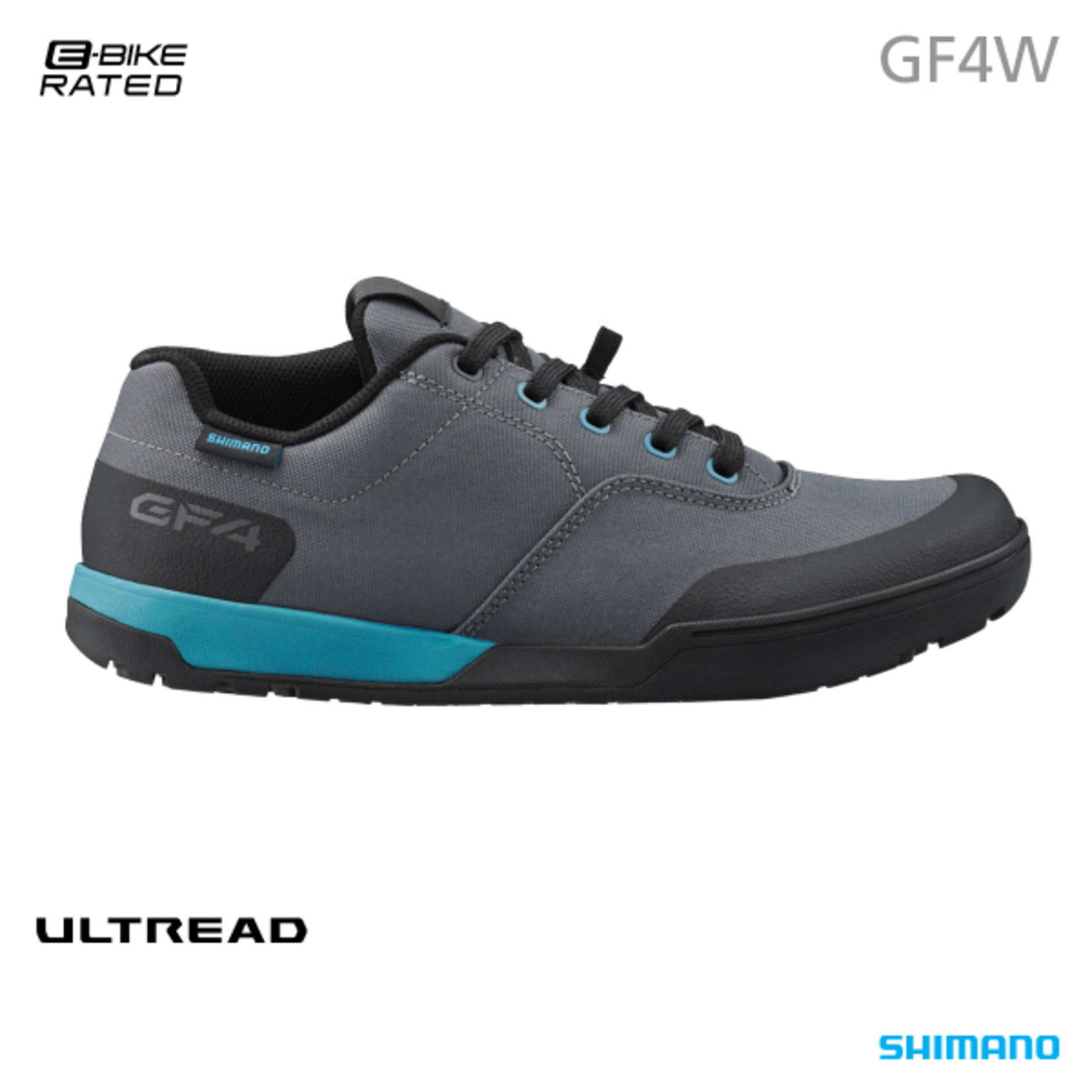 Shimano bmx shoes sale