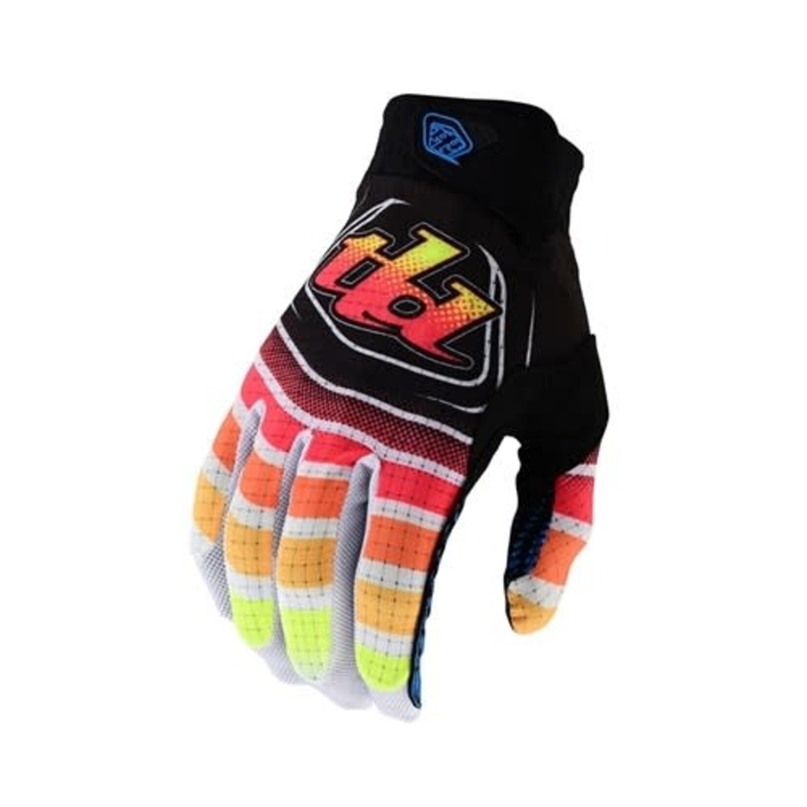 Troylee Designs Glove TLD 24.1 Air Wavez Youth