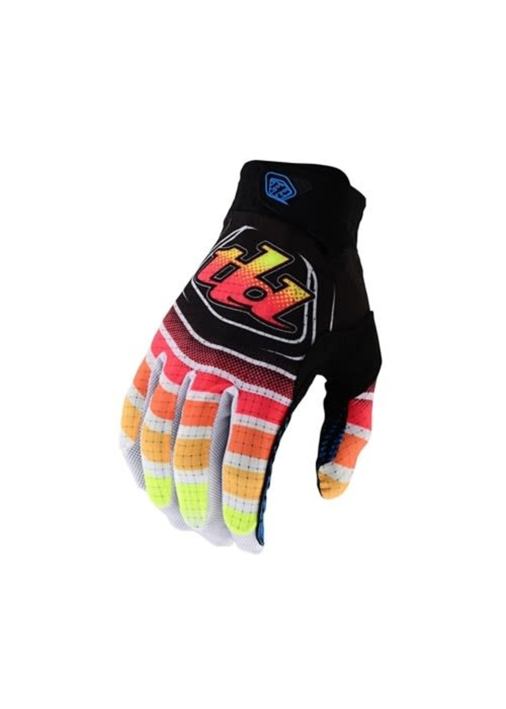 Troylee Designs Glove TLD 24.1 Air Wavez Youth