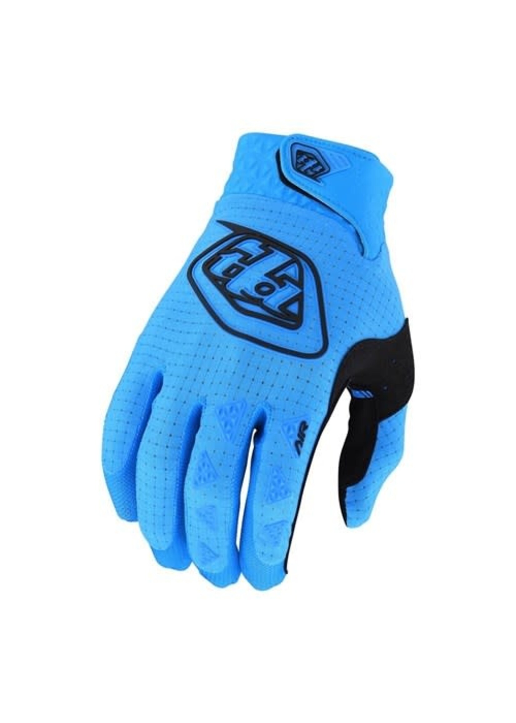 Troylee Designs Glove TLD 24.1 Air Youth