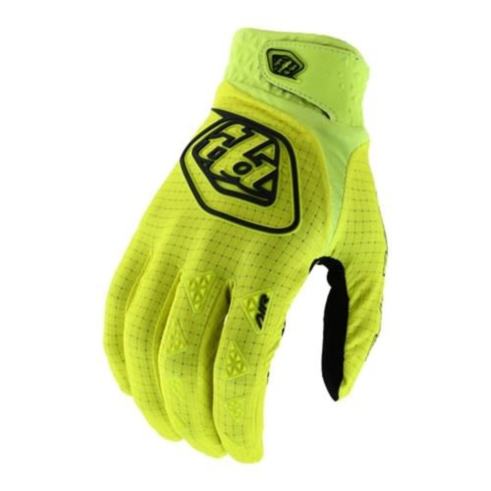 Troylee Designs Glove TLD 24.1 Air Youth