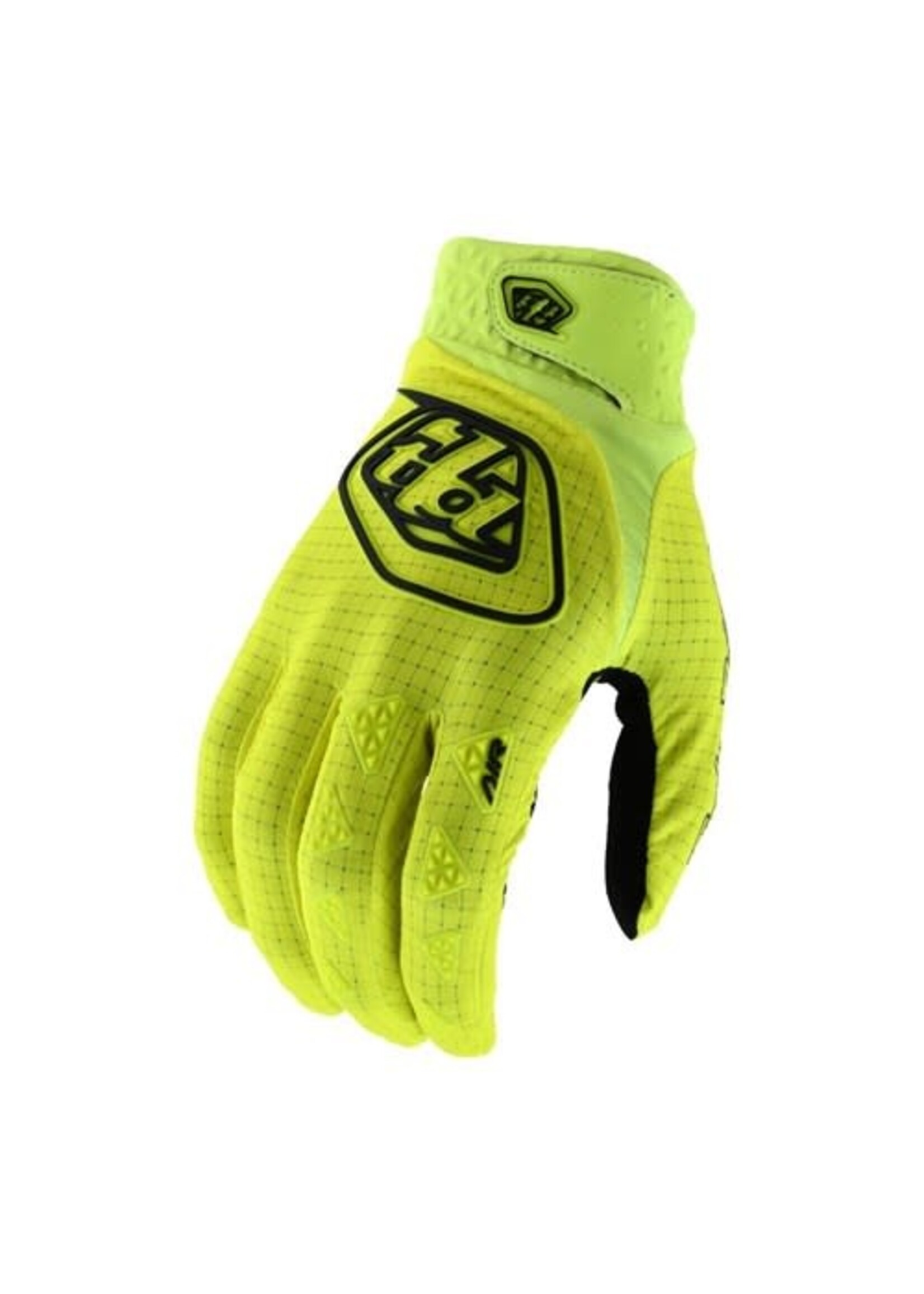 Troylee Designs Glove TLD 24.1 Air Youth