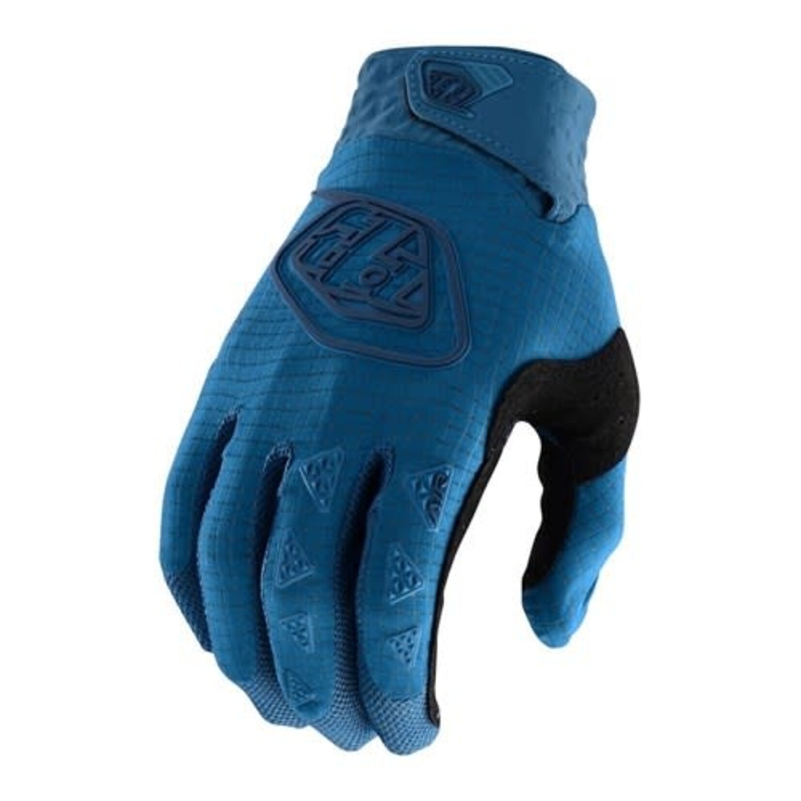 Troylee Designs Glove TLD 24.1 Air