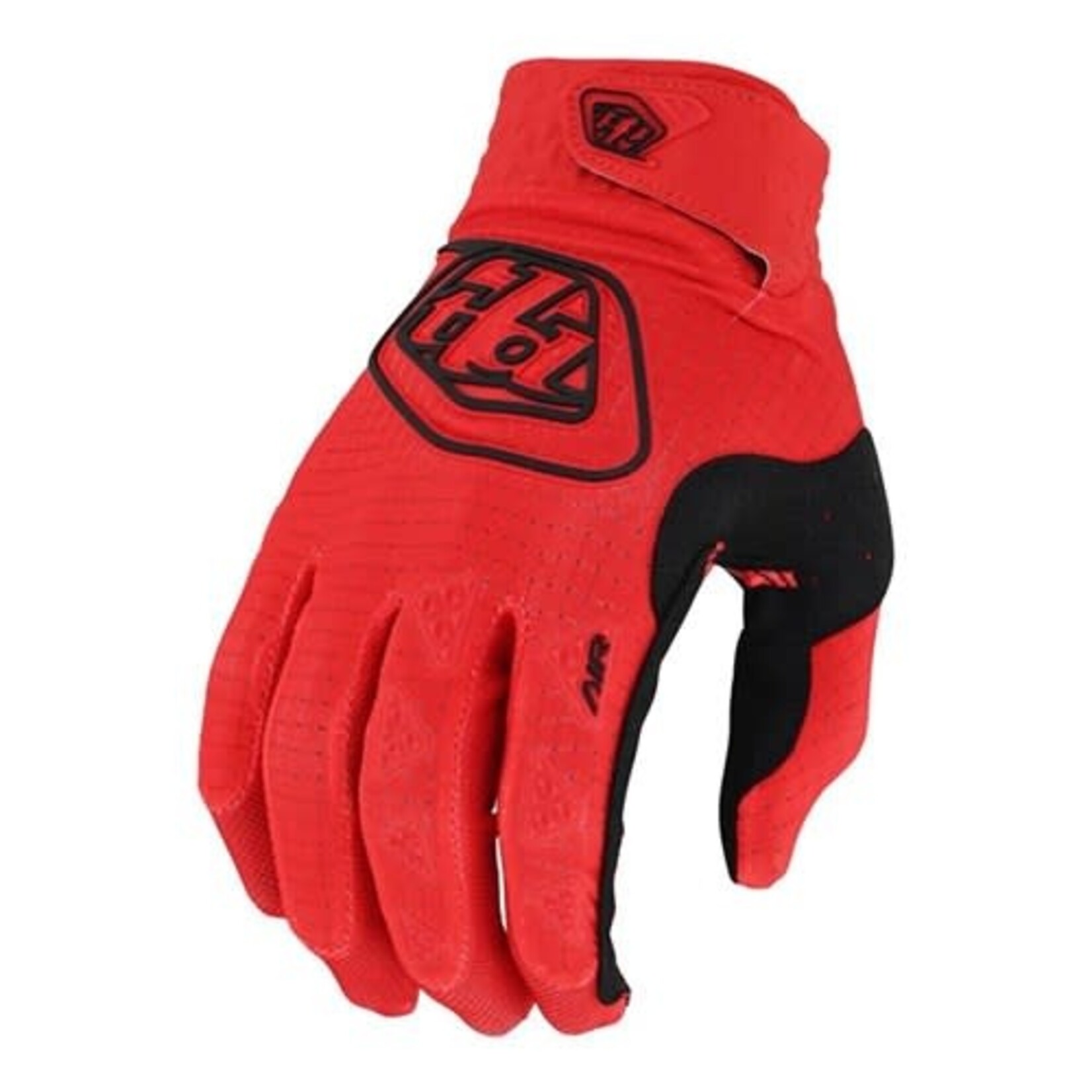 Troylee Designs Glove TLD 24.1 Air