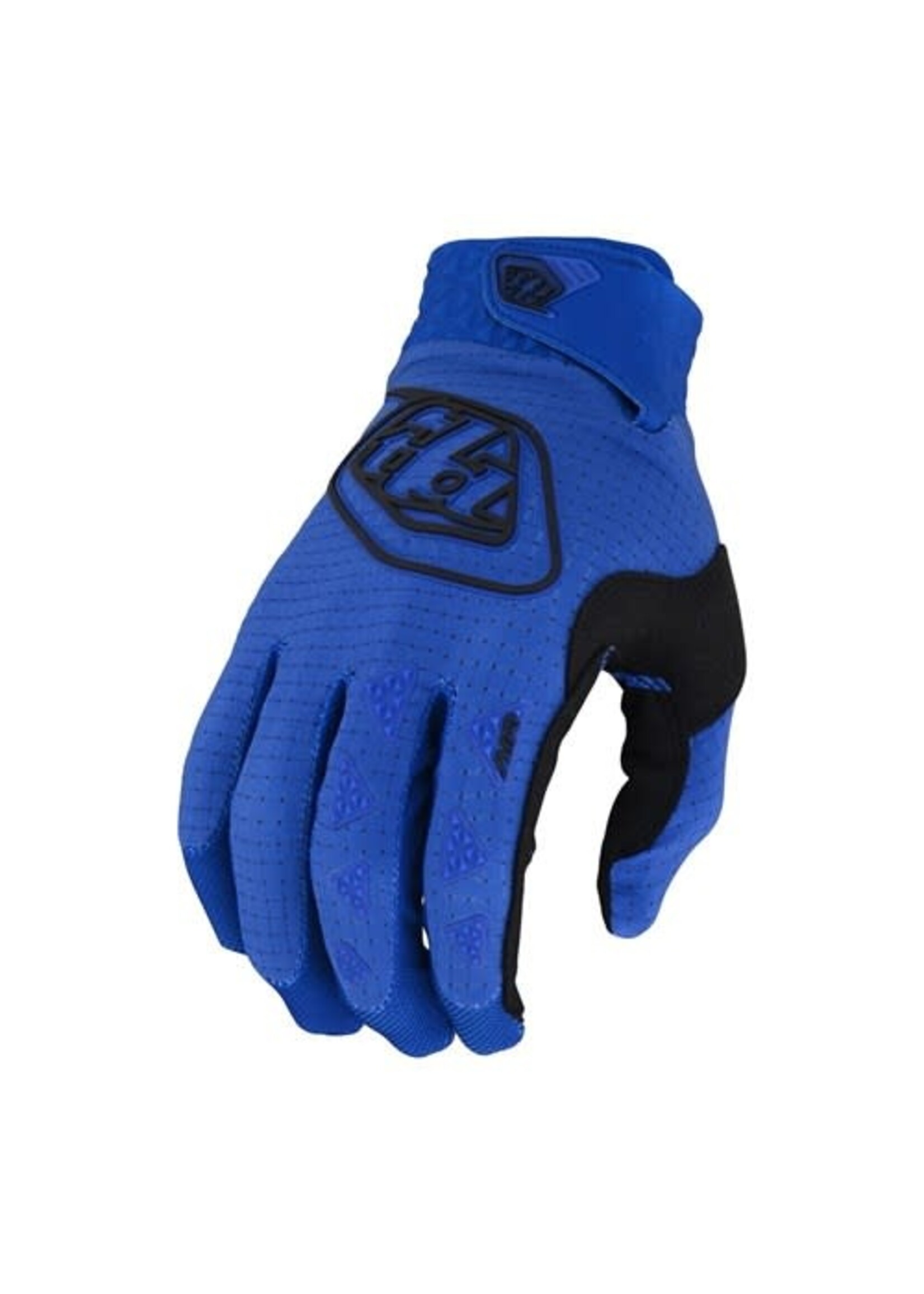 Troylee Designs Glove TLD 24.1 Air
