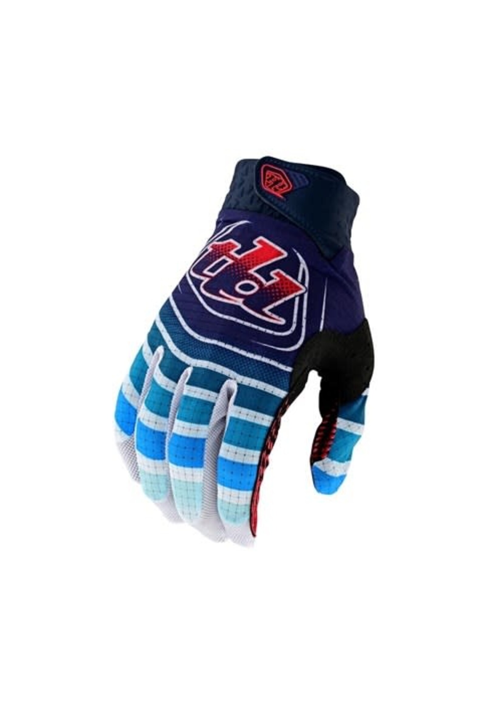 Troylee Designs Glove TLD 24.1 Air Wavez