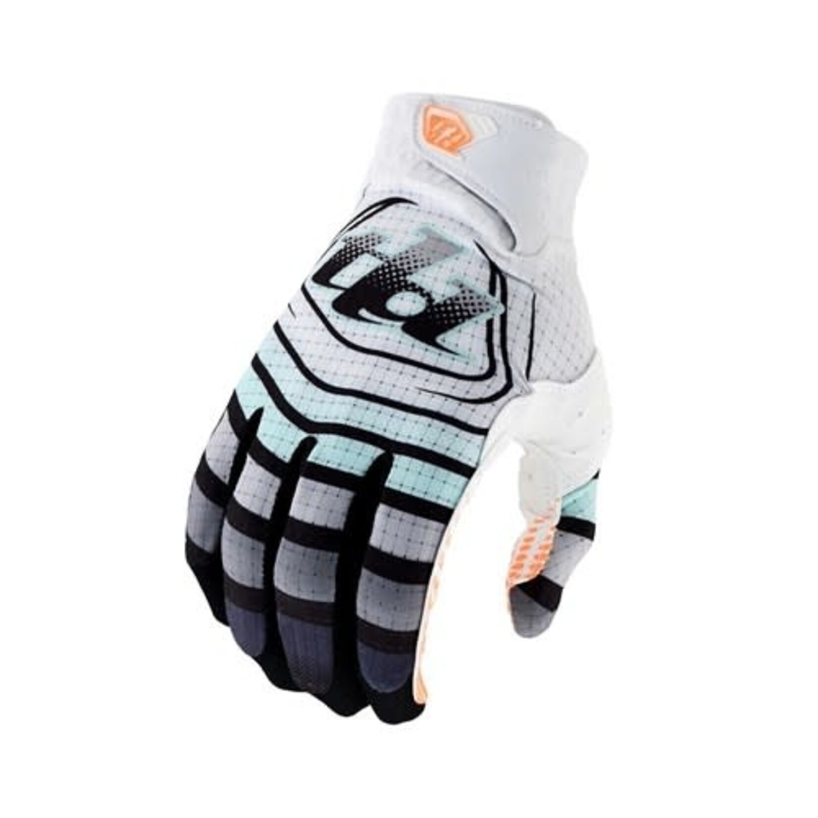 Troylee Designs Glove TLD 24.1 Air Wavez