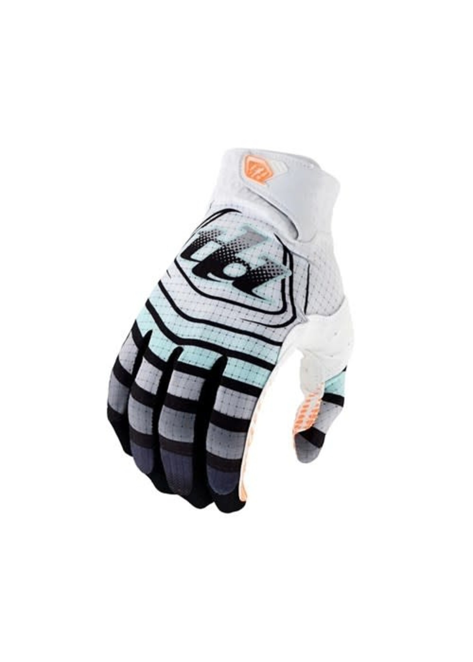 Troylee Designs Glove TLD 24.1 Air Wavez