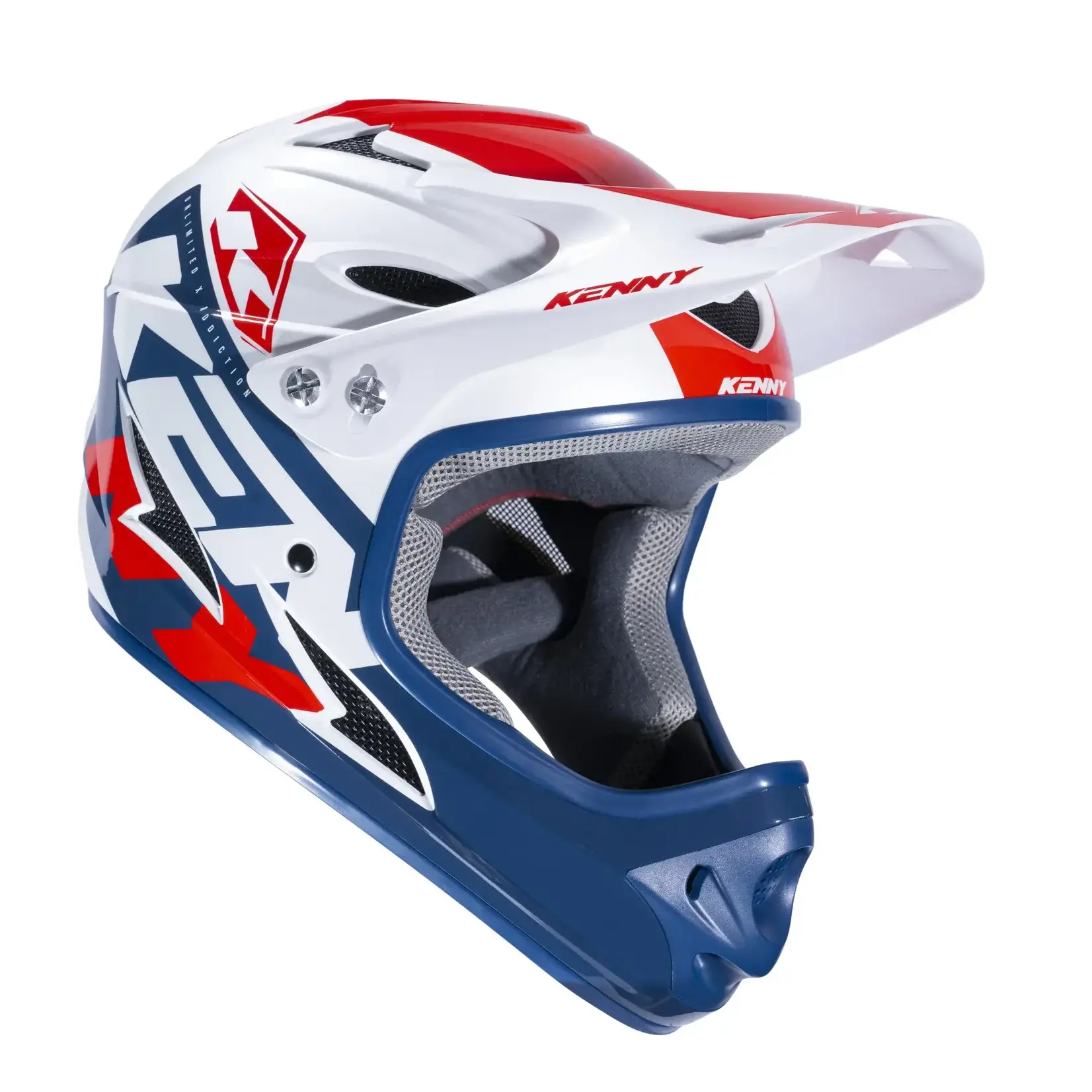 Kenny Helmet Kenny DH23