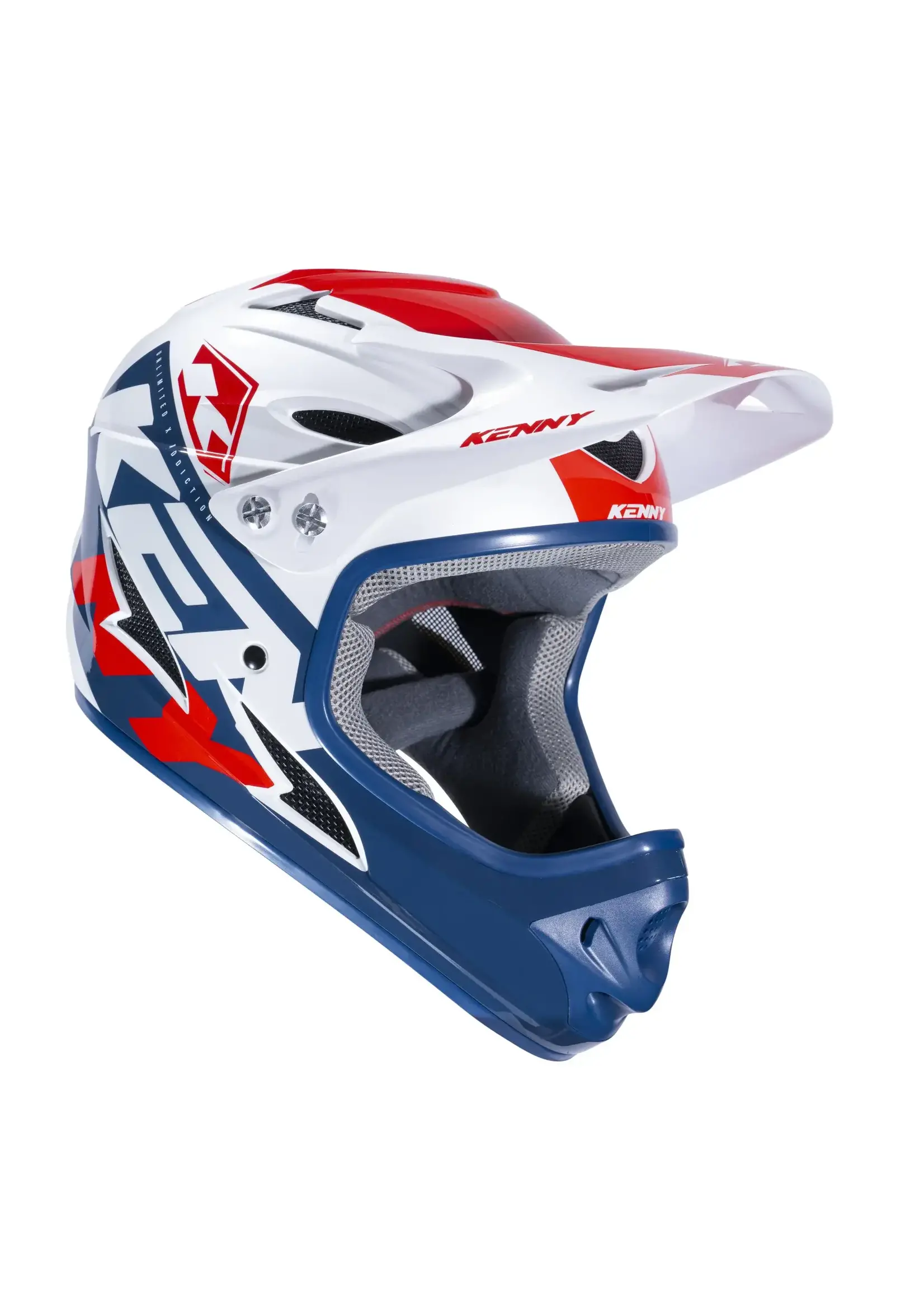 Kenny Helmet Kenny DH23