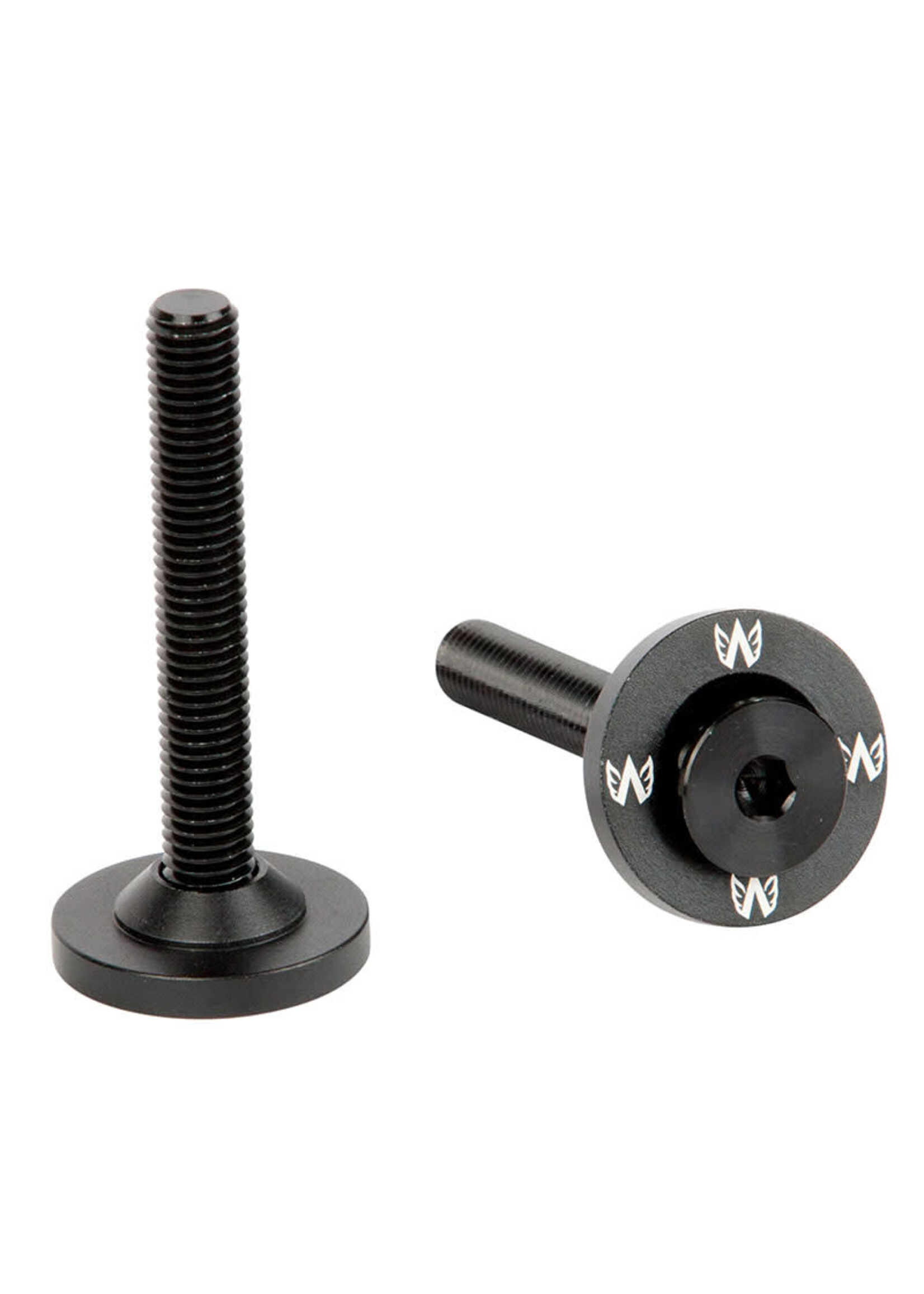 Avian Fork Top Cap & Bolt Avian 75mm