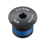 Pro Max Crank Bolt Promax