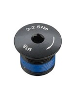 Pro Max Crank Bolt Promax