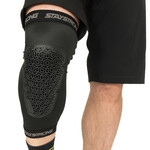 Stay Strong Protection Staystrong Knee