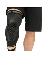 Stay Strong Protection Staystrong Knee