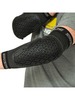 Stay Strong Protection Stay Strong Elbow
