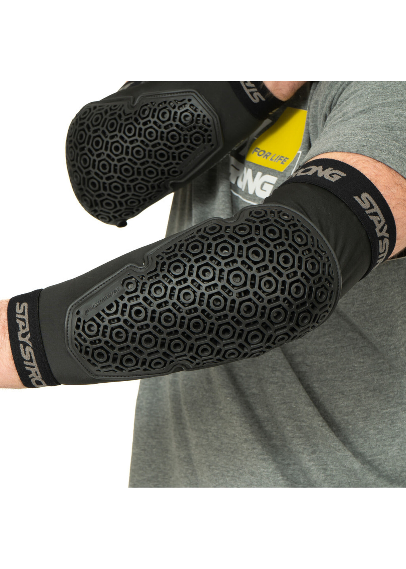 Stay Strong Protection Stay Strong Elbow