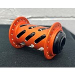 Onyx Hub Onyx Front Helix