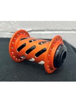 Onyx Hub Onyx Front Helix