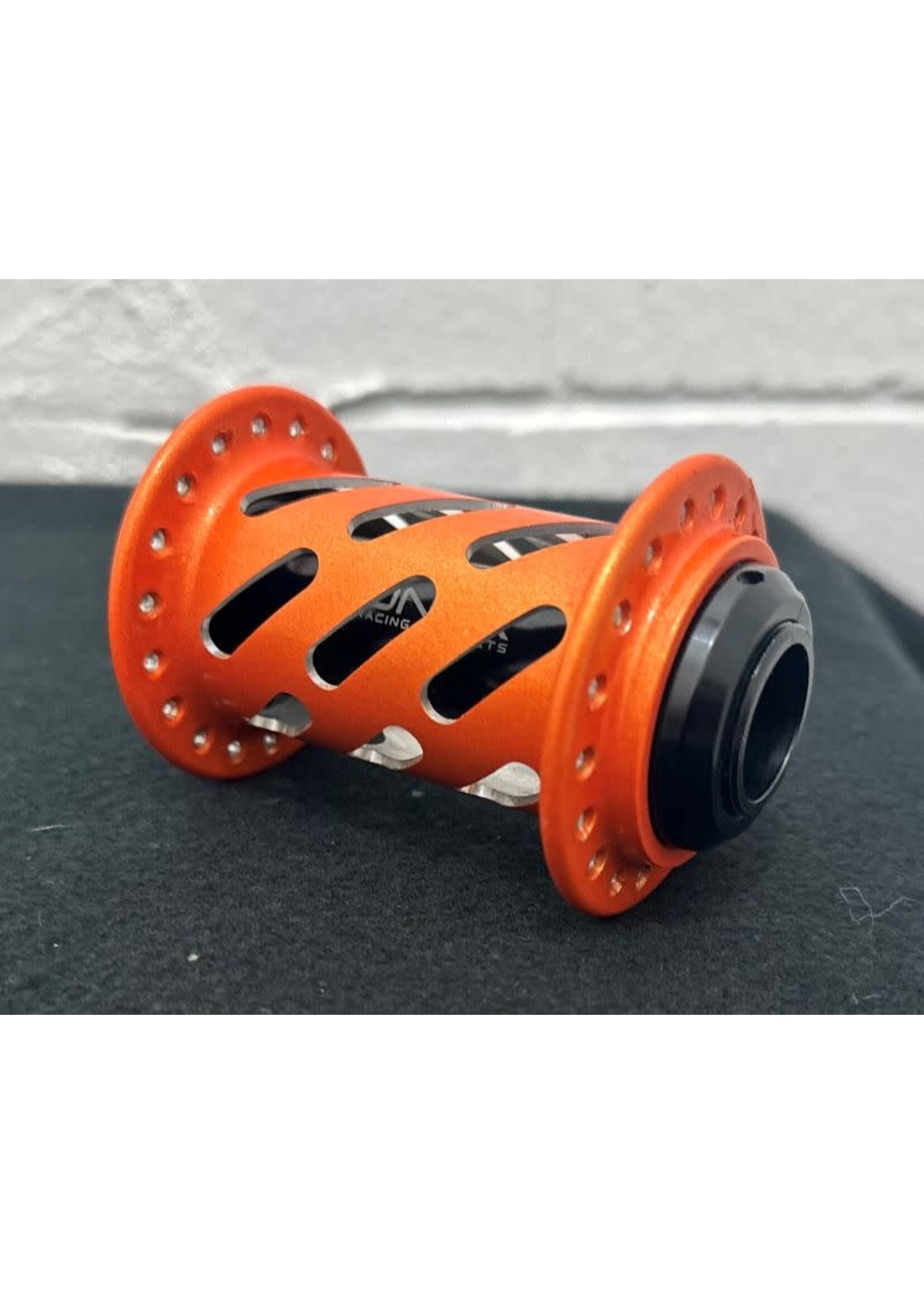Onyx Hub Onyx Front Helix
