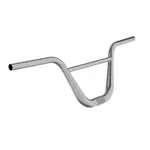 Box Handle Bar Box Hex Lab Ti