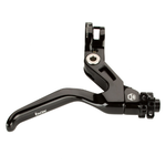 Box Brake Lever Box One