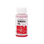 Ez MTB Oil Ez MTB 60ml
