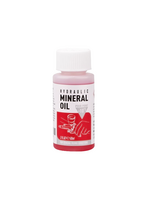 Ez MTB Oil Ez MTB 60ml