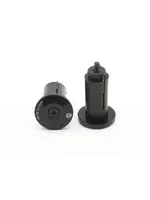 Salt Handle Bar Plug Salt
