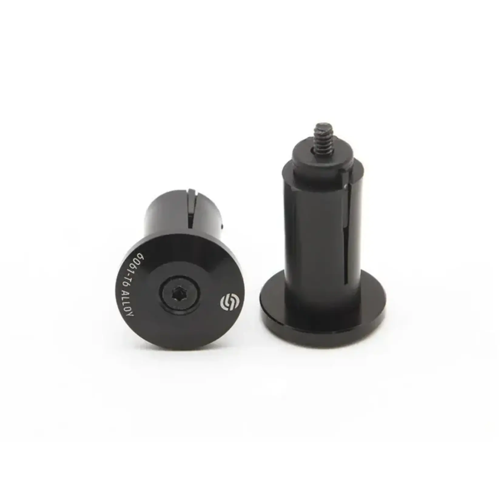 Salt Handle Bar Plug Salt