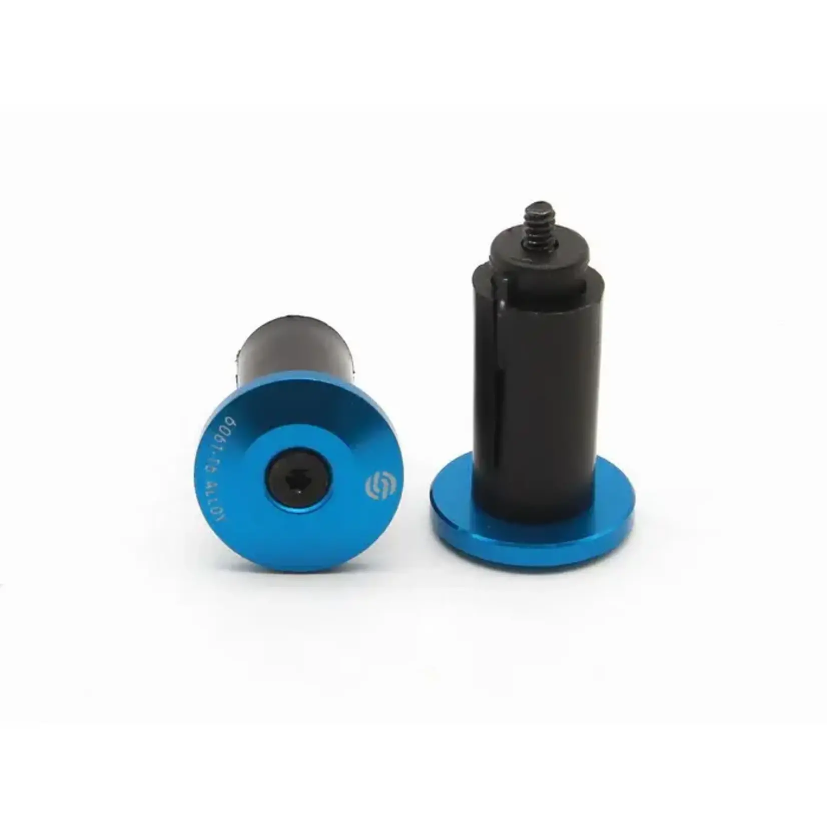 Salt Handle Bar Plug Salt