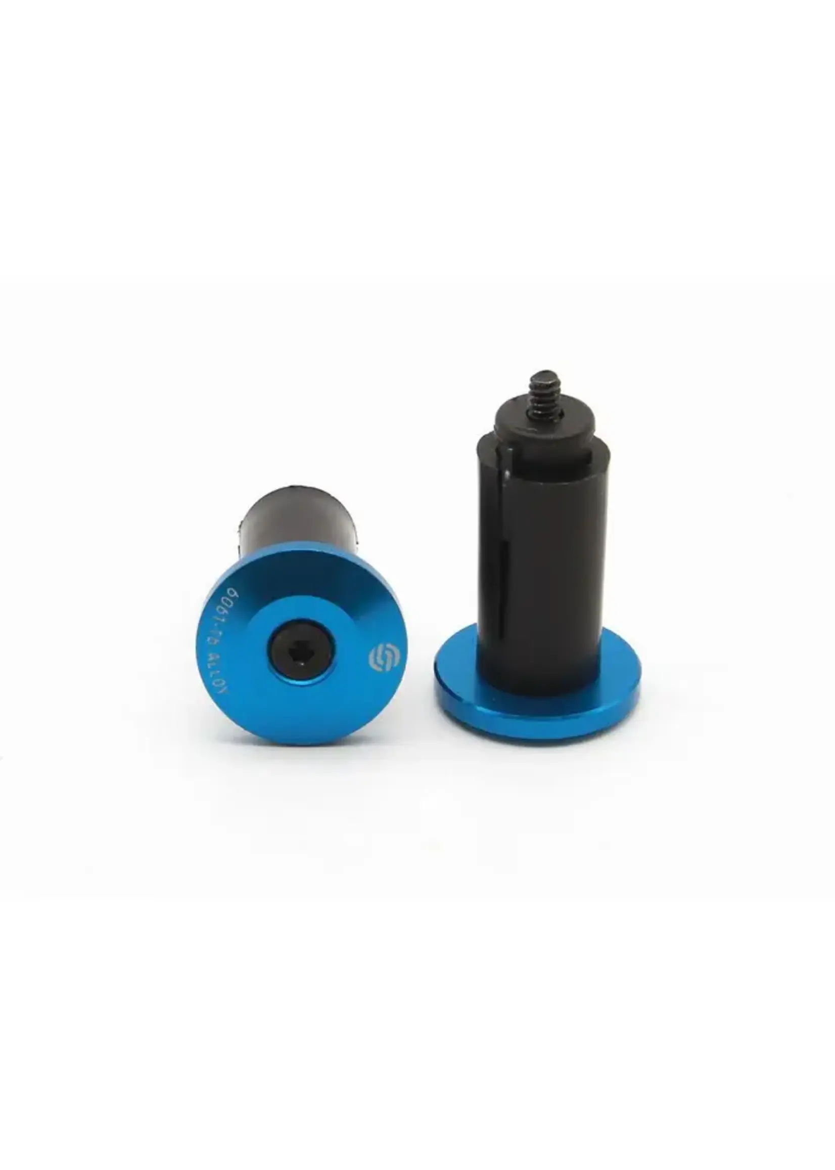 Salt Handle Bar Plug Salt