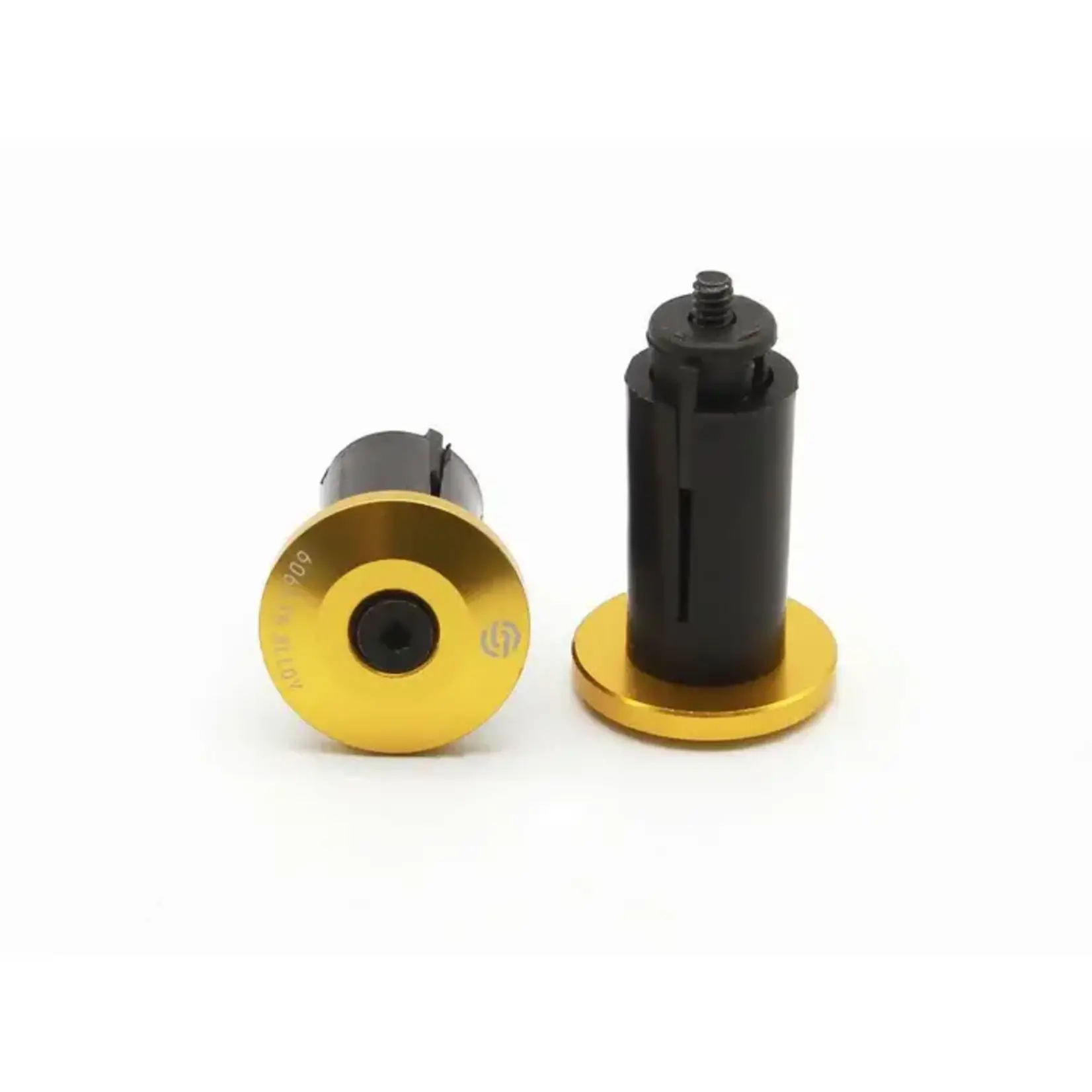 Salt Handle Bar Plug Salt