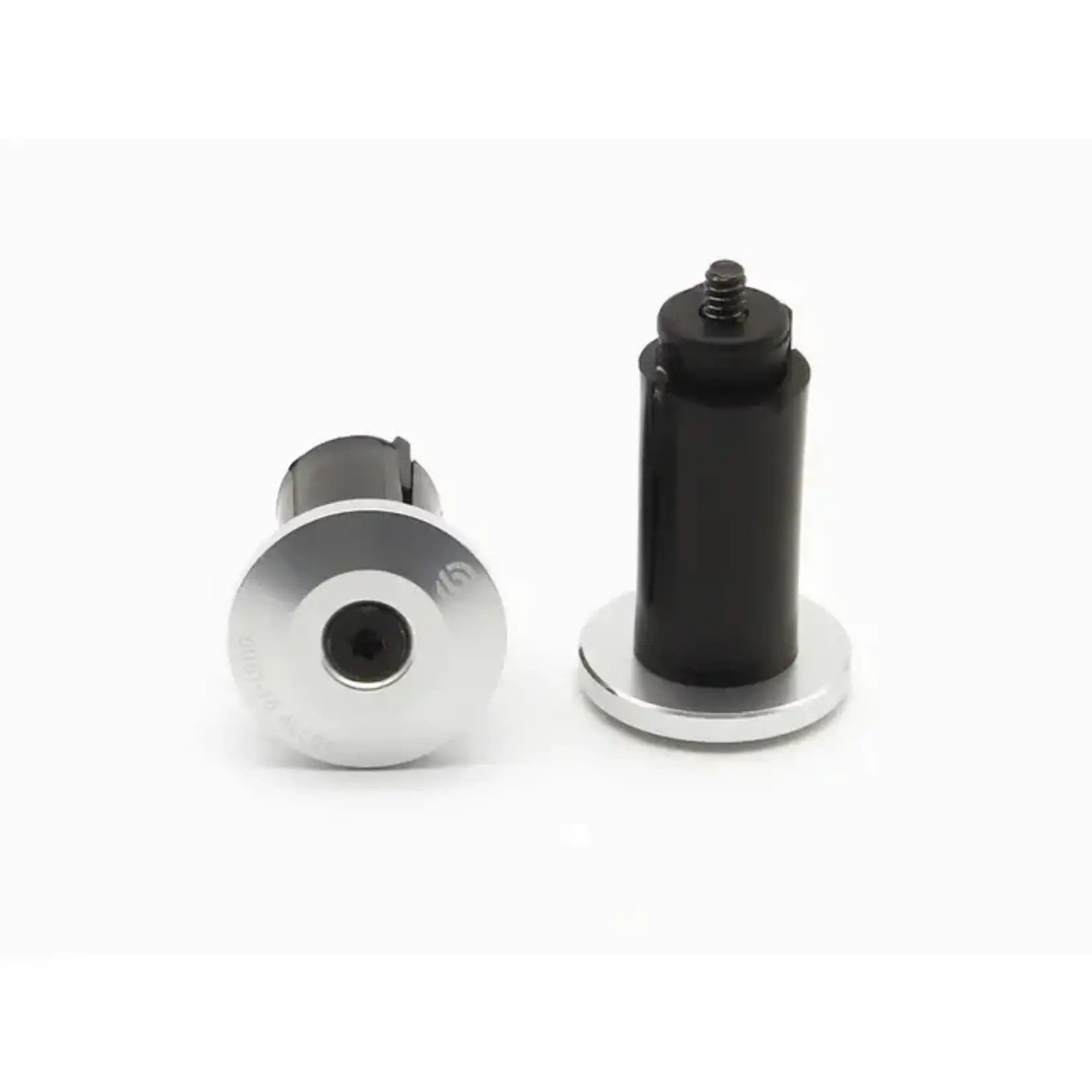 Salt Handle Bar Plug Salt
