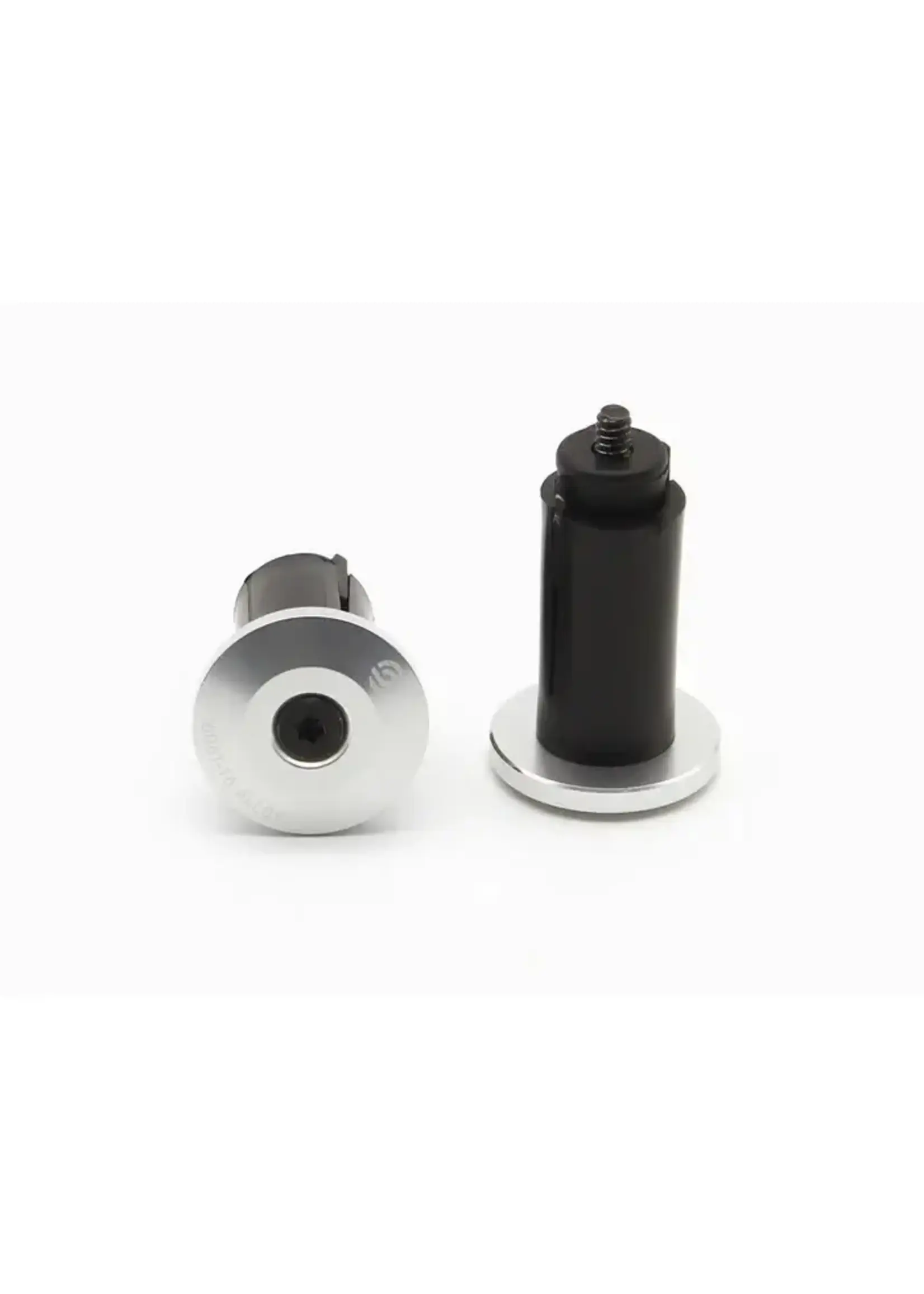 Salt Handle Bar Plug Salt