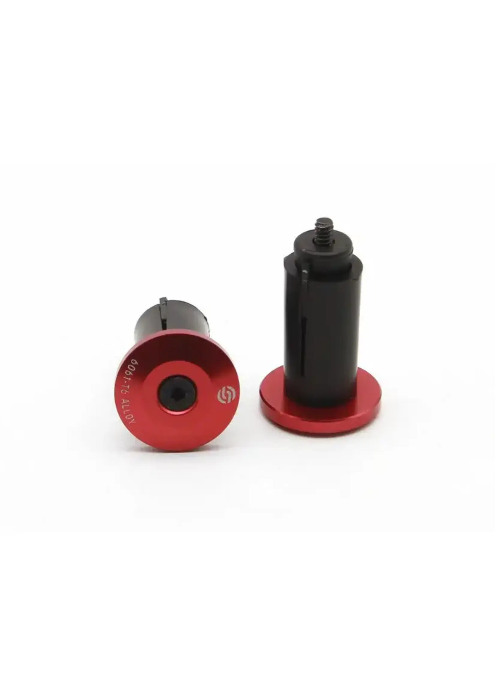 Salt Handle Bar Plug Salt