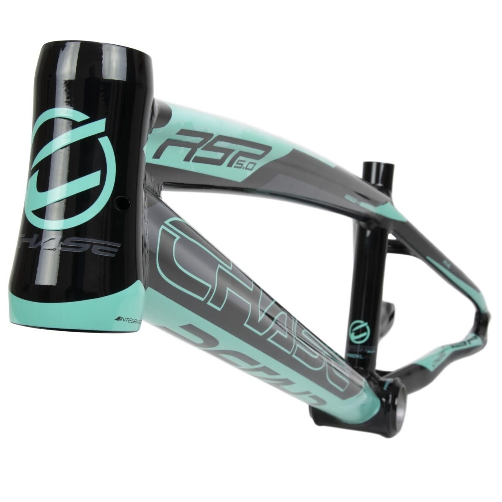 Chase Frame Chase RSP 5.0