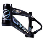 Chase Frame Chase RSP 5.0