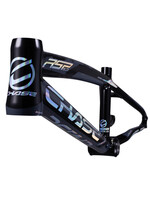 Chase Frame Chase RSP 5.0