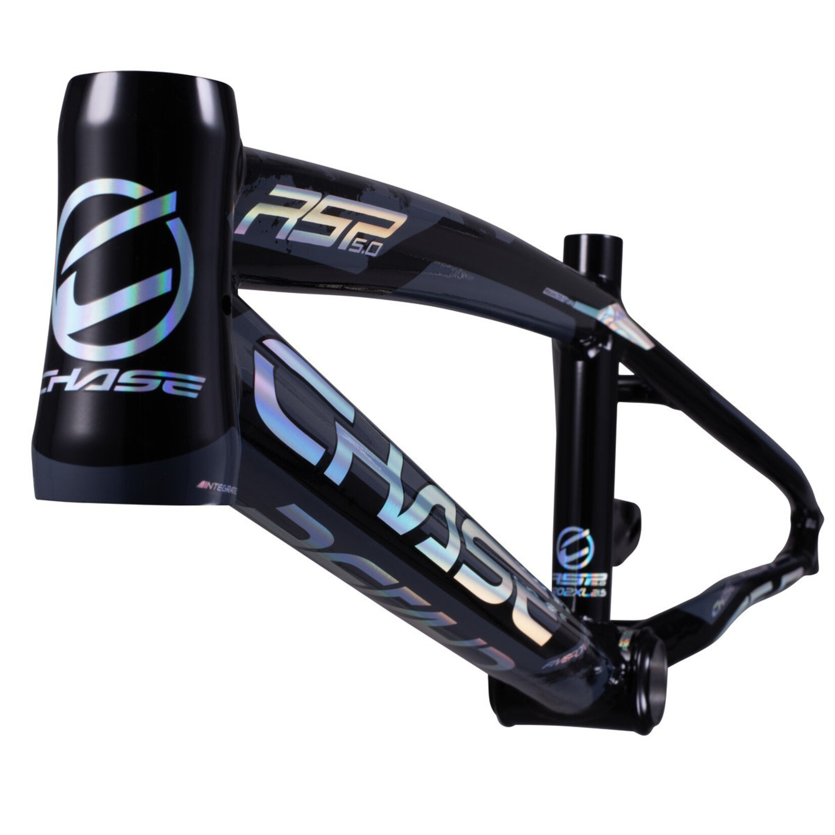 Chase Frame Chase RSP 5.0