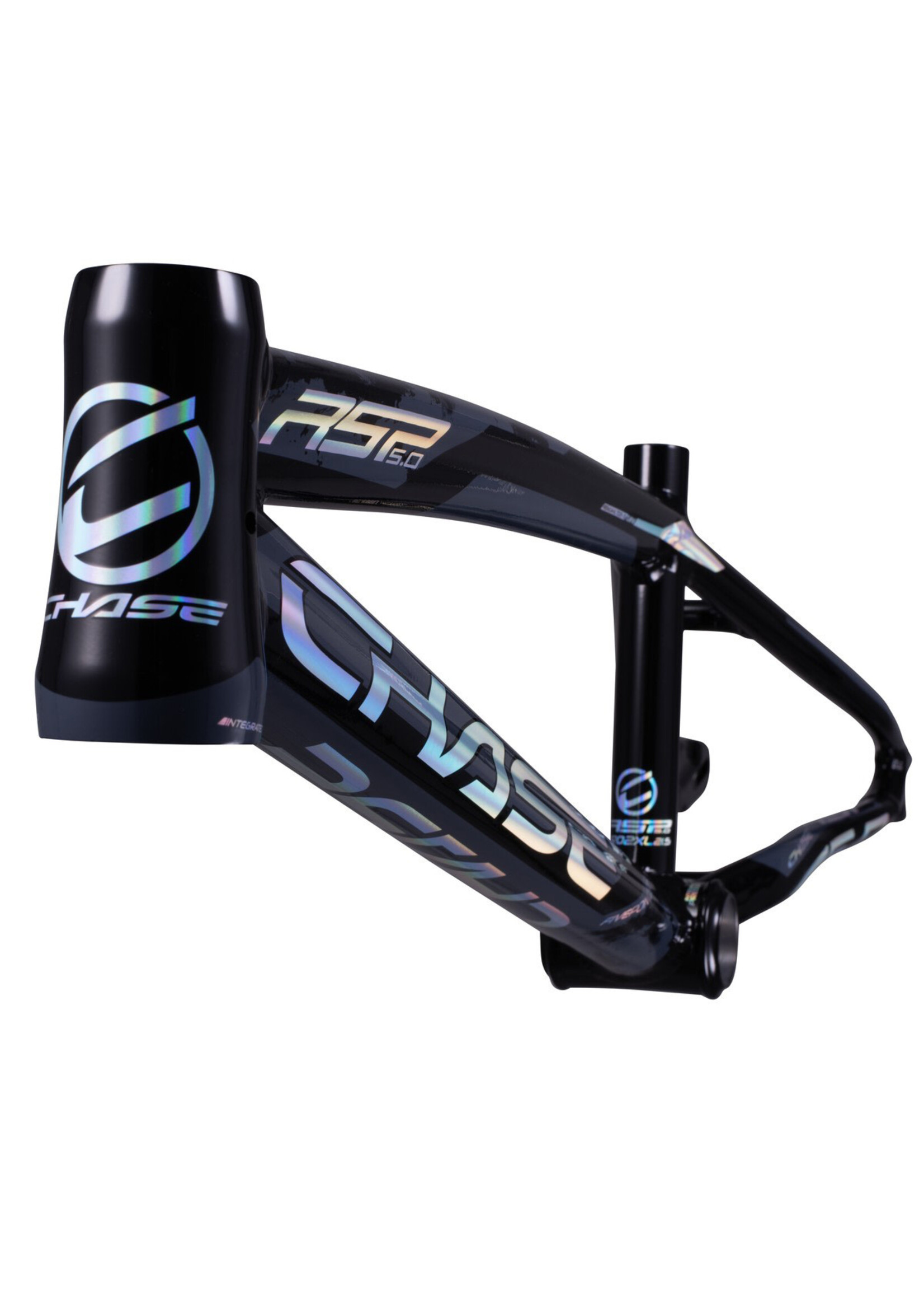 Chase Frame Chase RSP 5.0