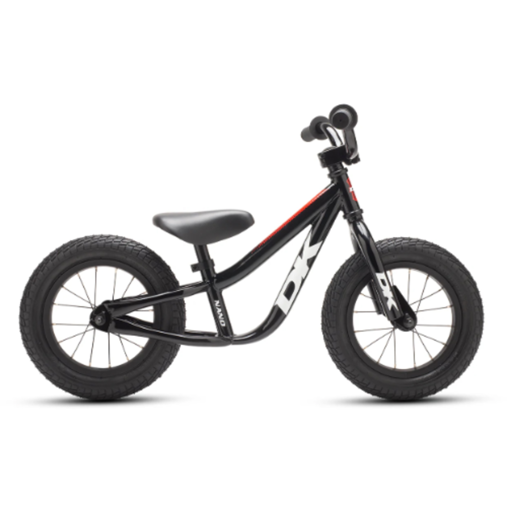 DK 24 DK Nano
