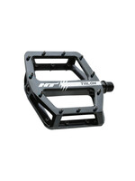 HT Pedal HT AN71
