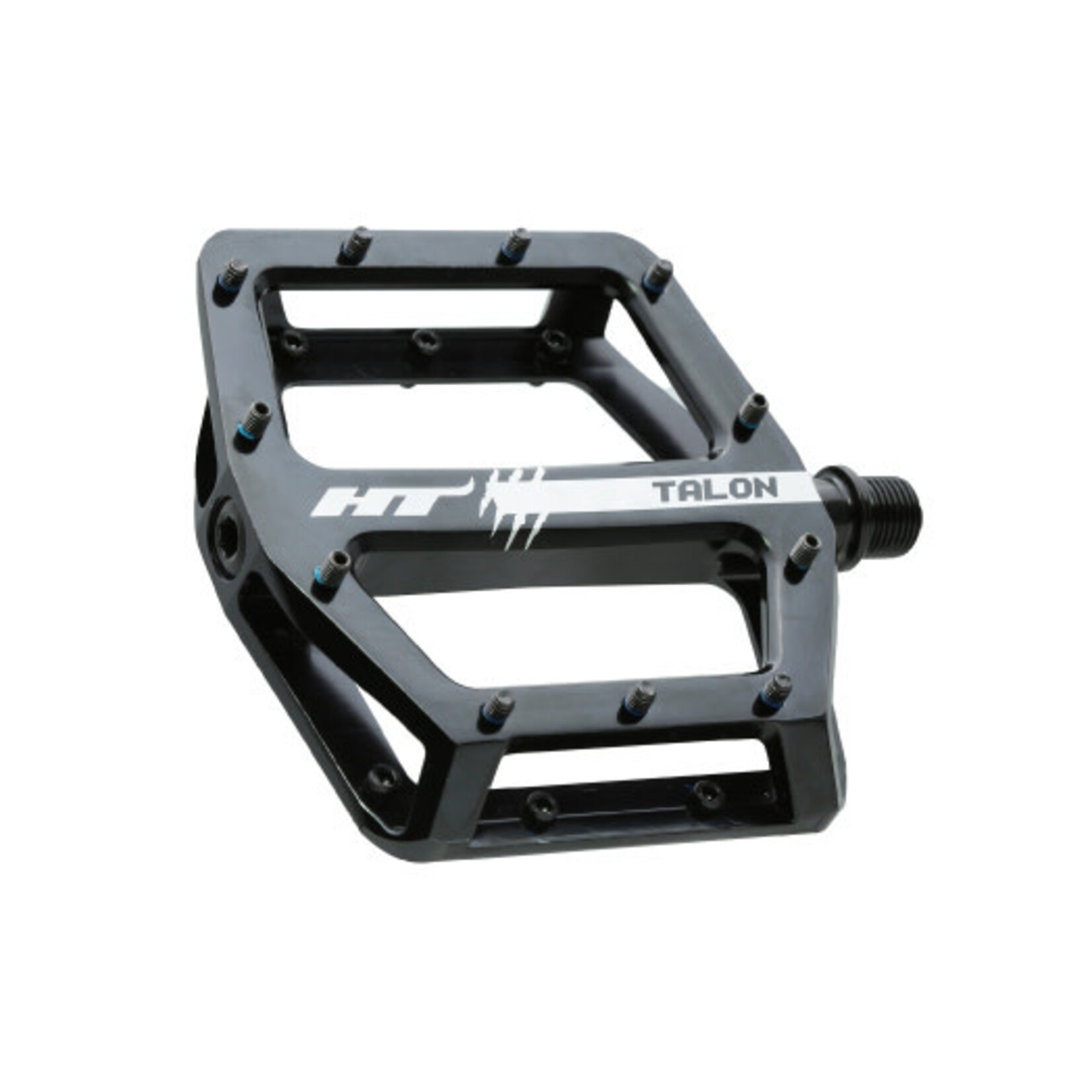 HT Pedal HT AN71