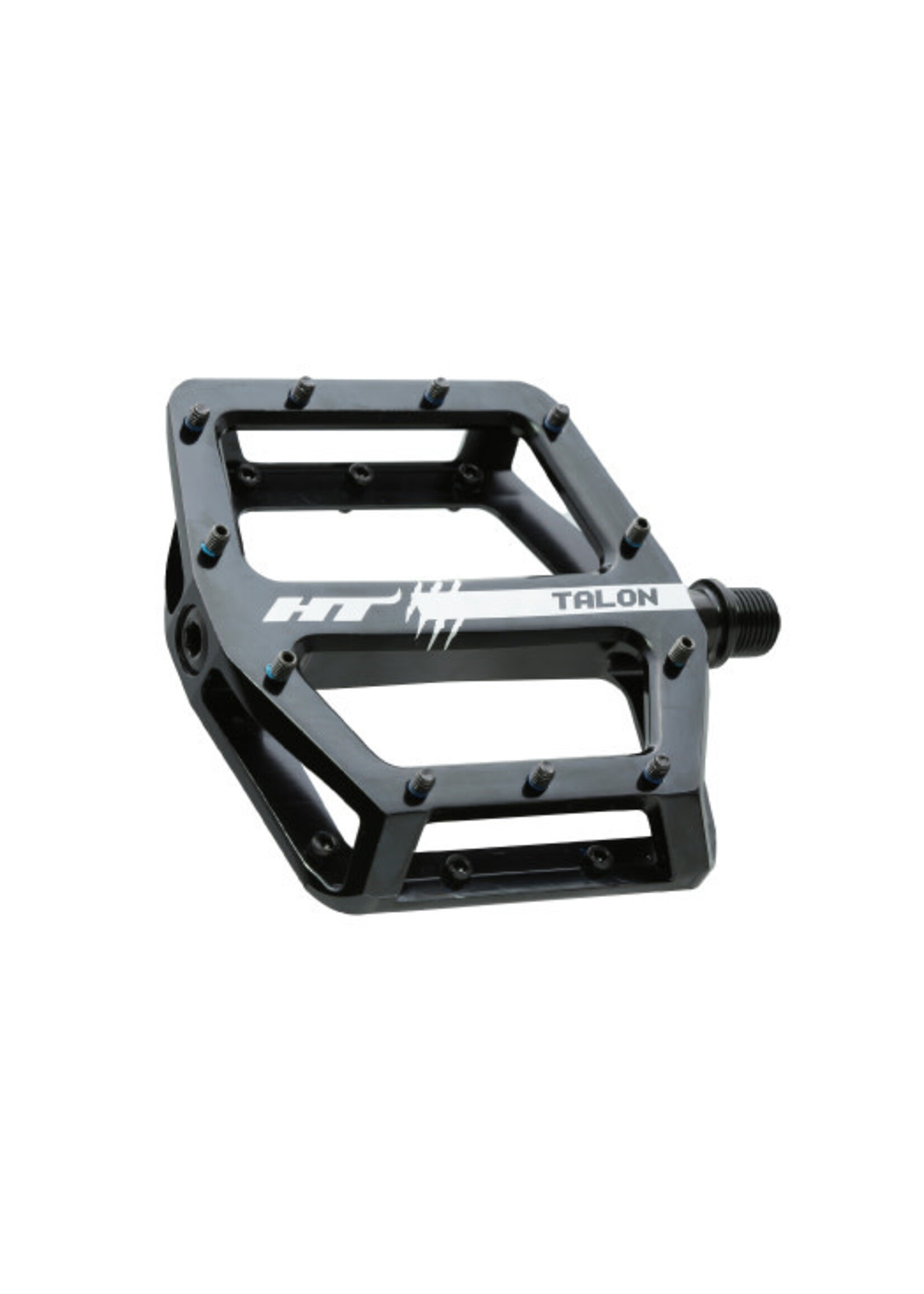 HT Pedal HT AN71