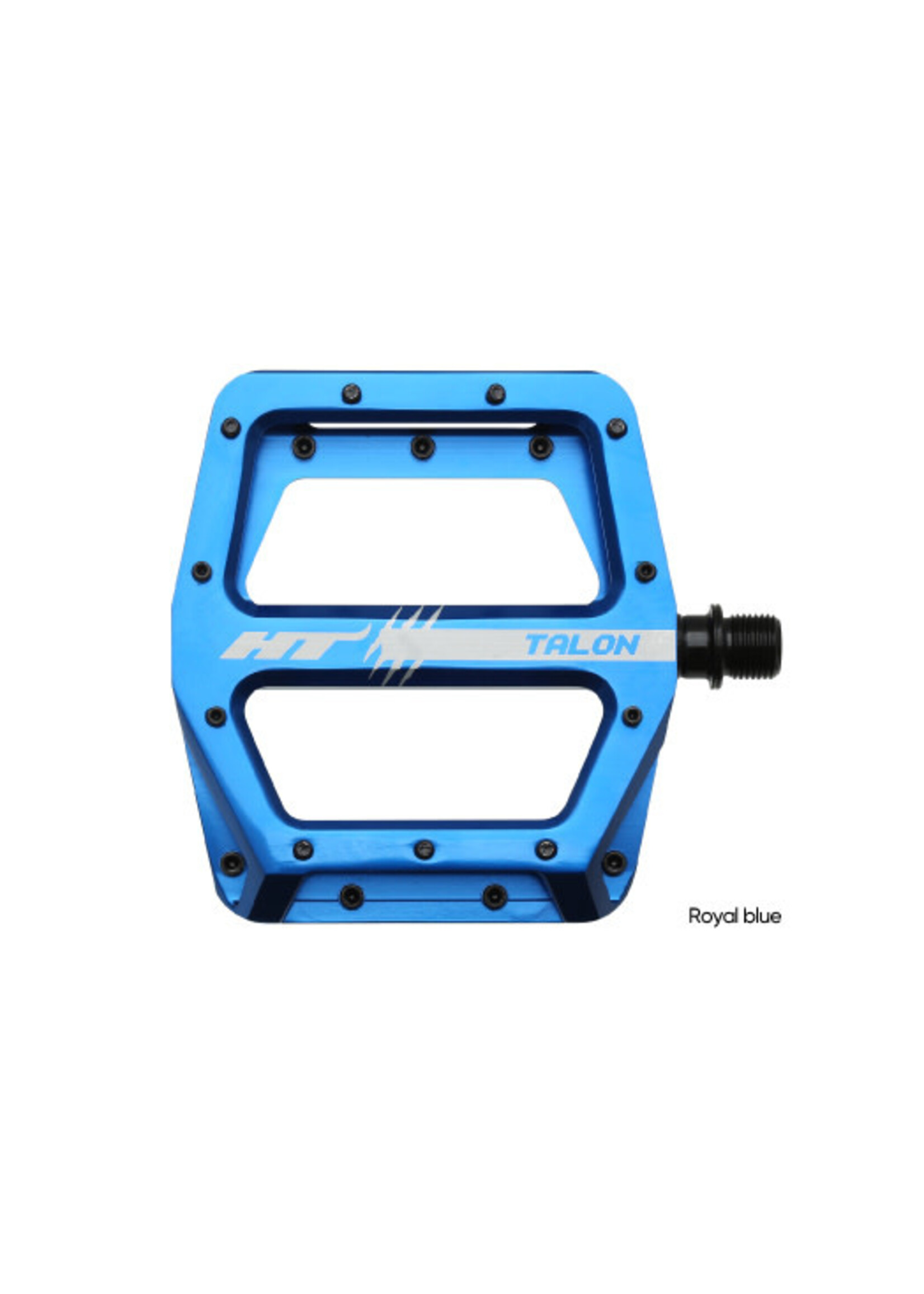 HT Pedal HT AN71