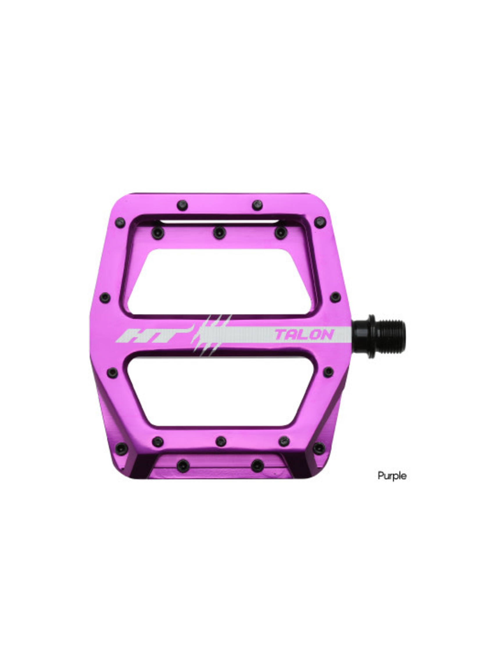 HT Pedal HT AN71