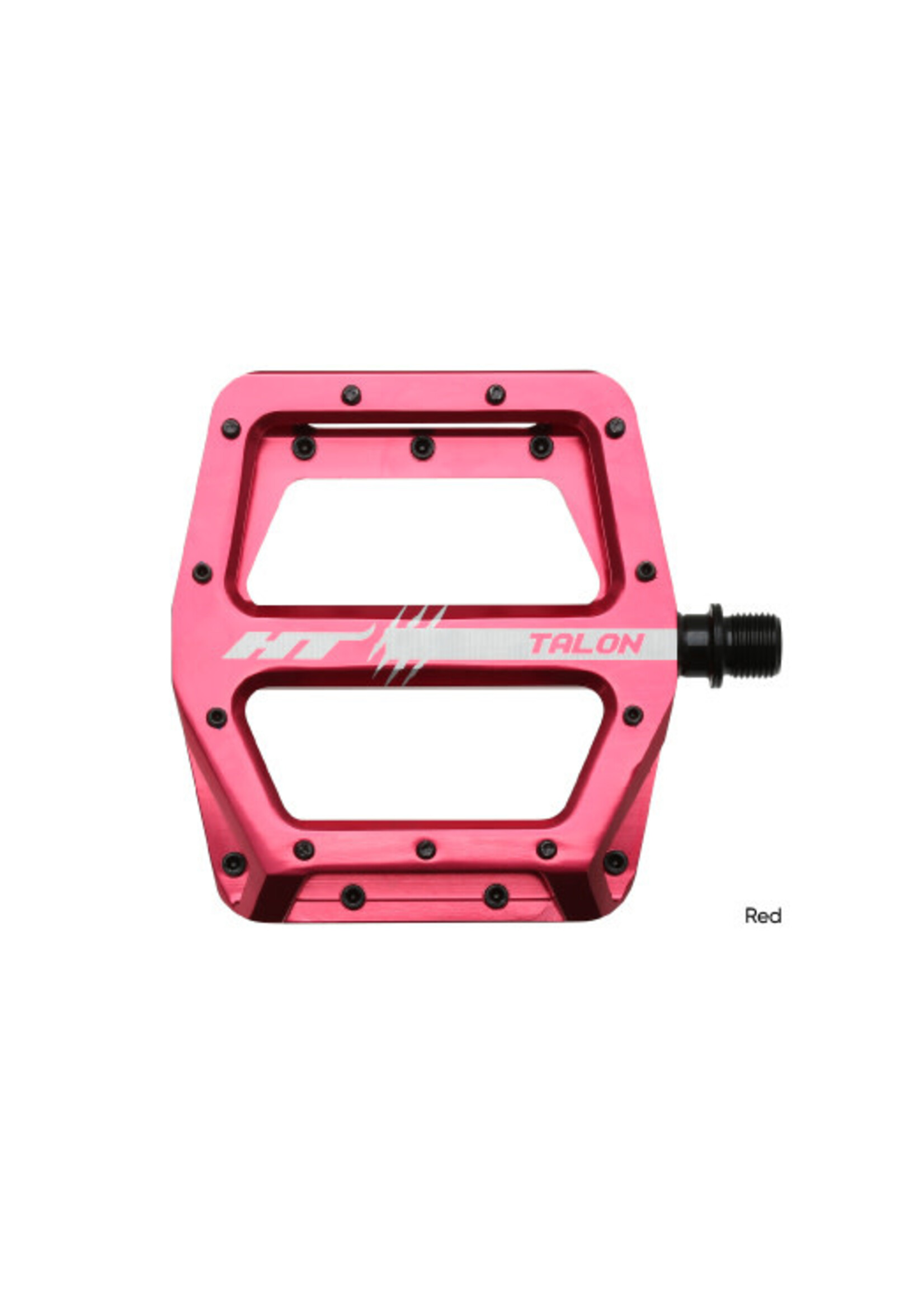 HT Pedal HT AN71